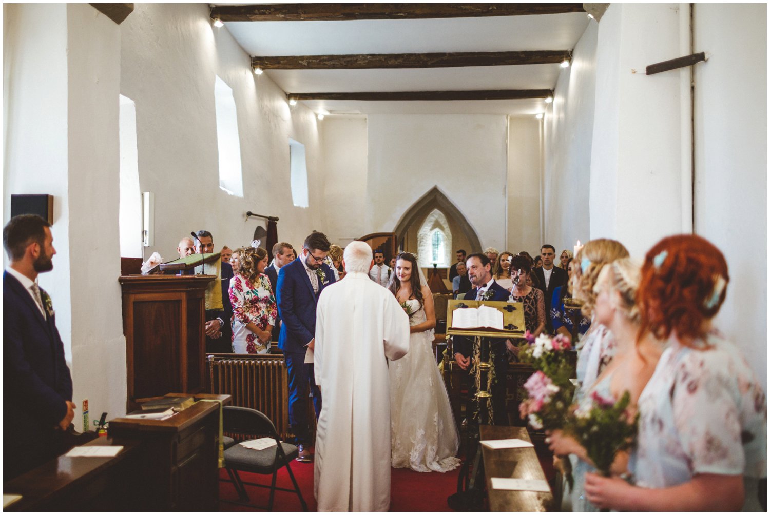 Church Wedding In Scarborough_0051.jpg