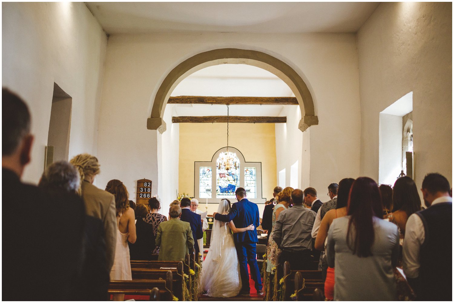 Church Wedding In Scarborough_0063.jpg