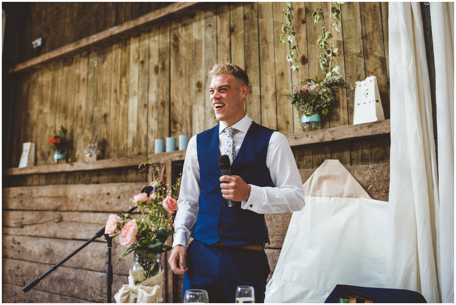 A Barn Wedding At Stepney Hill Farm Scarborough_0122.jpg