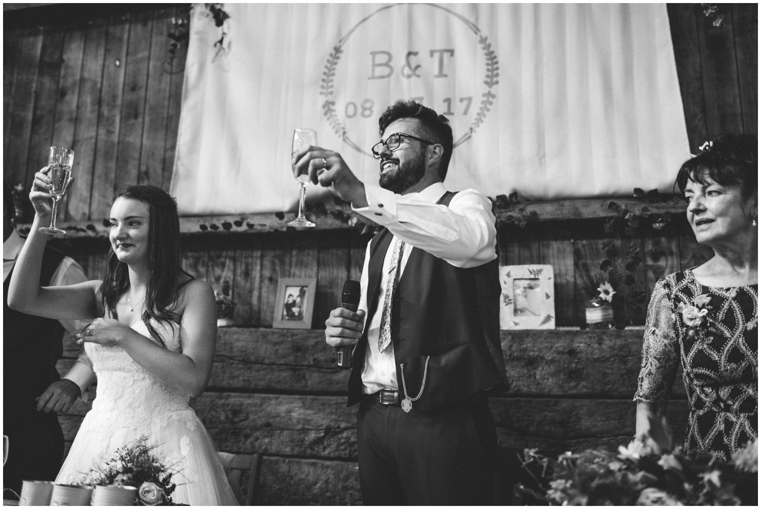 A Barn Wedding At Stepney Hill Farm Scarborough_0136.jpg