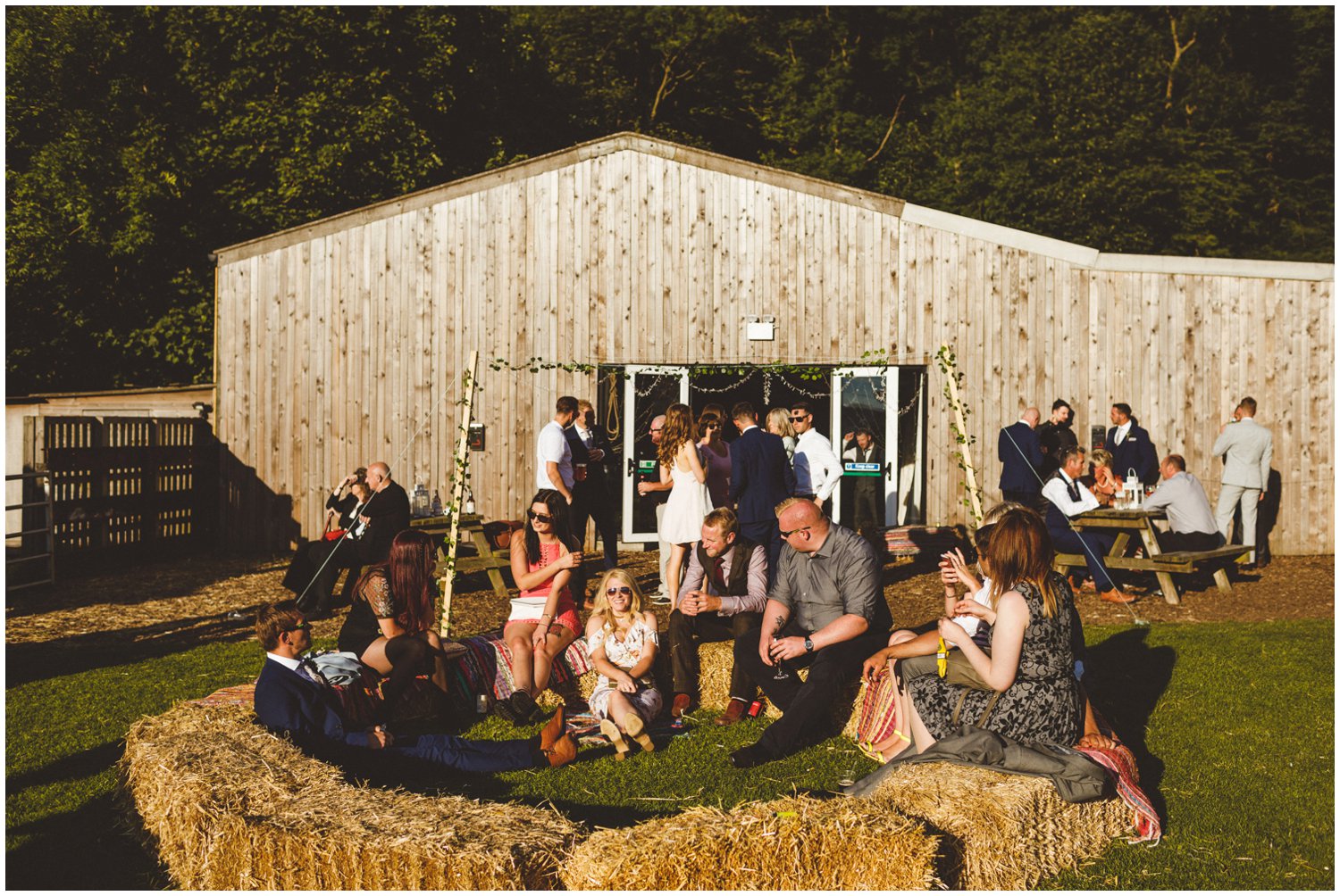 A Barn Wedding At Stepney Hill Farm Scarborough_0150.jpg