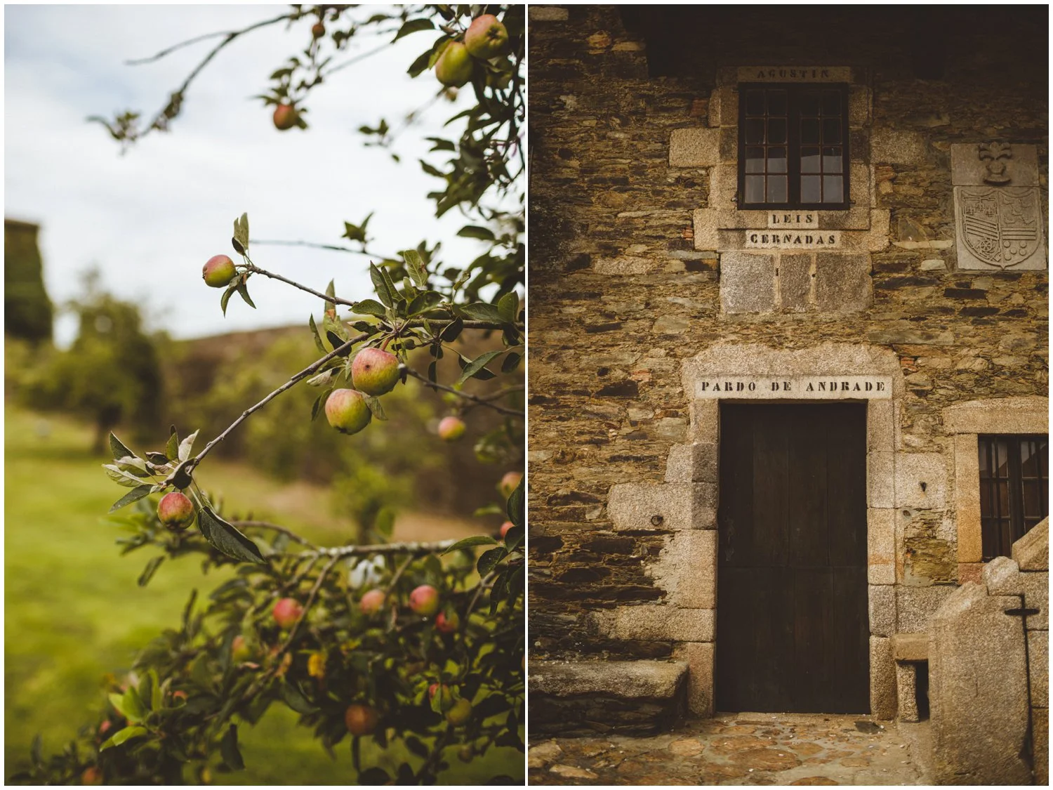 Destination Wedding Photographer A Coruna Spain_0002.jpg