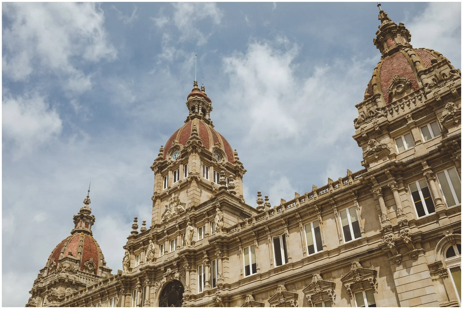 Destination Wedding Photographer A Coruna Spain_0004.jpg