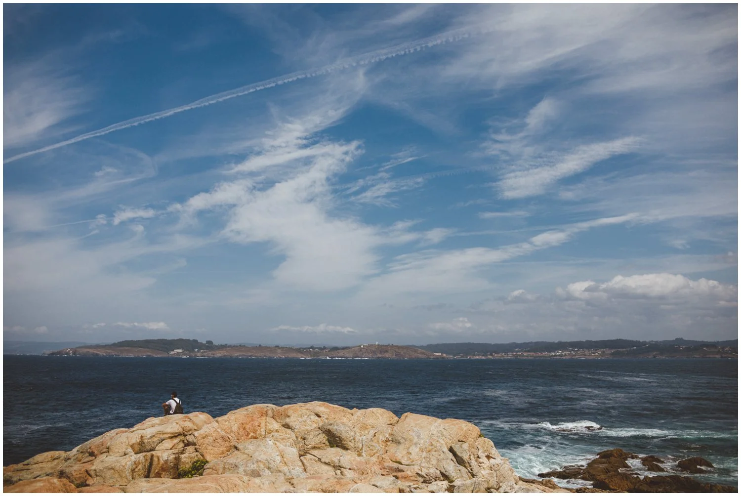 Destination Wedding Photographer A Coruna Spain_0007.jpg