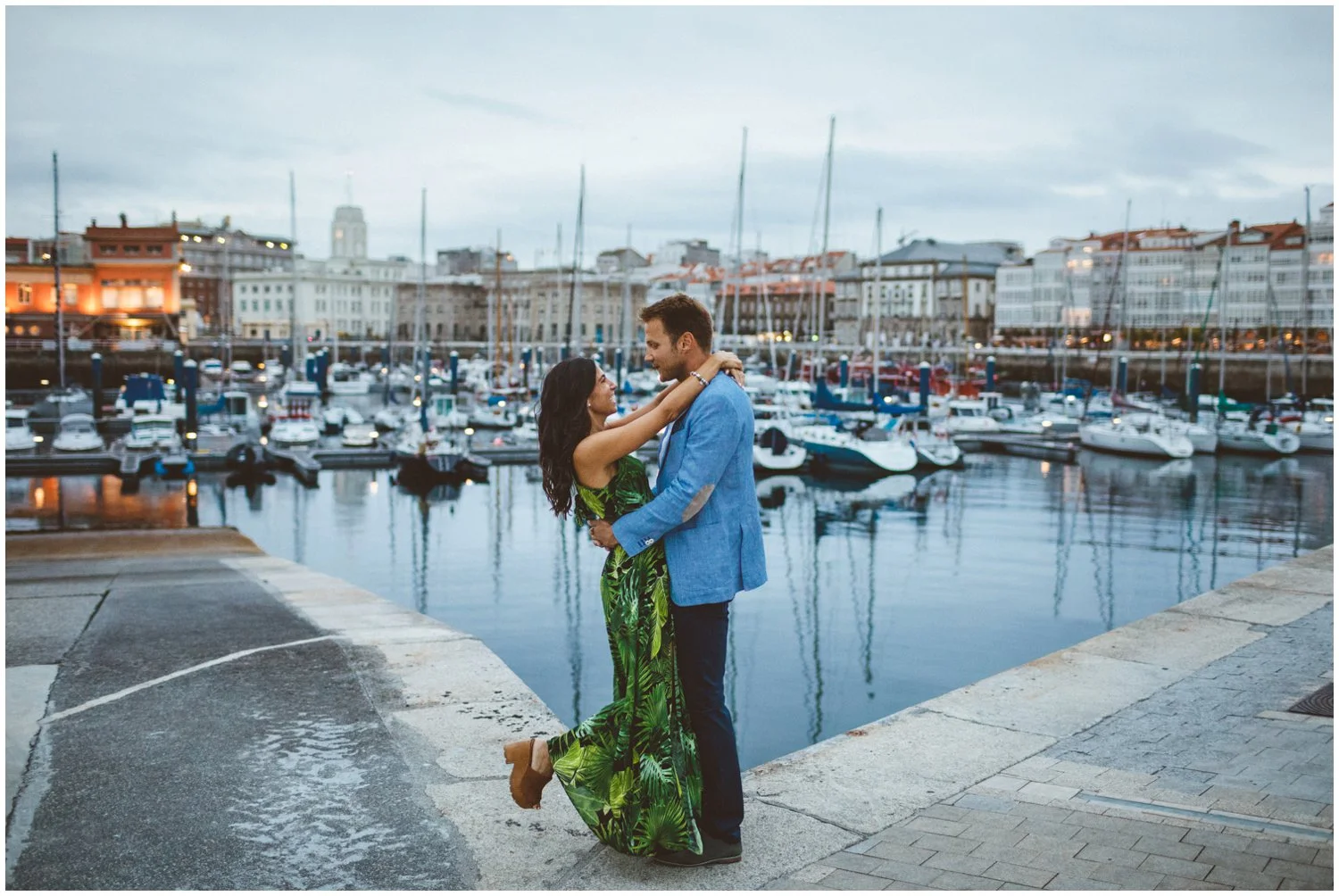Destination Wedding Photographer A Coruna Spain_0016.jpg
