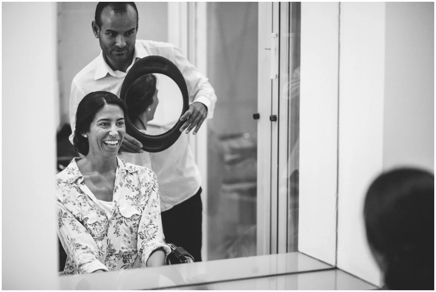 Destination Wedding Photographer A Coruna Spain_0022.jpg