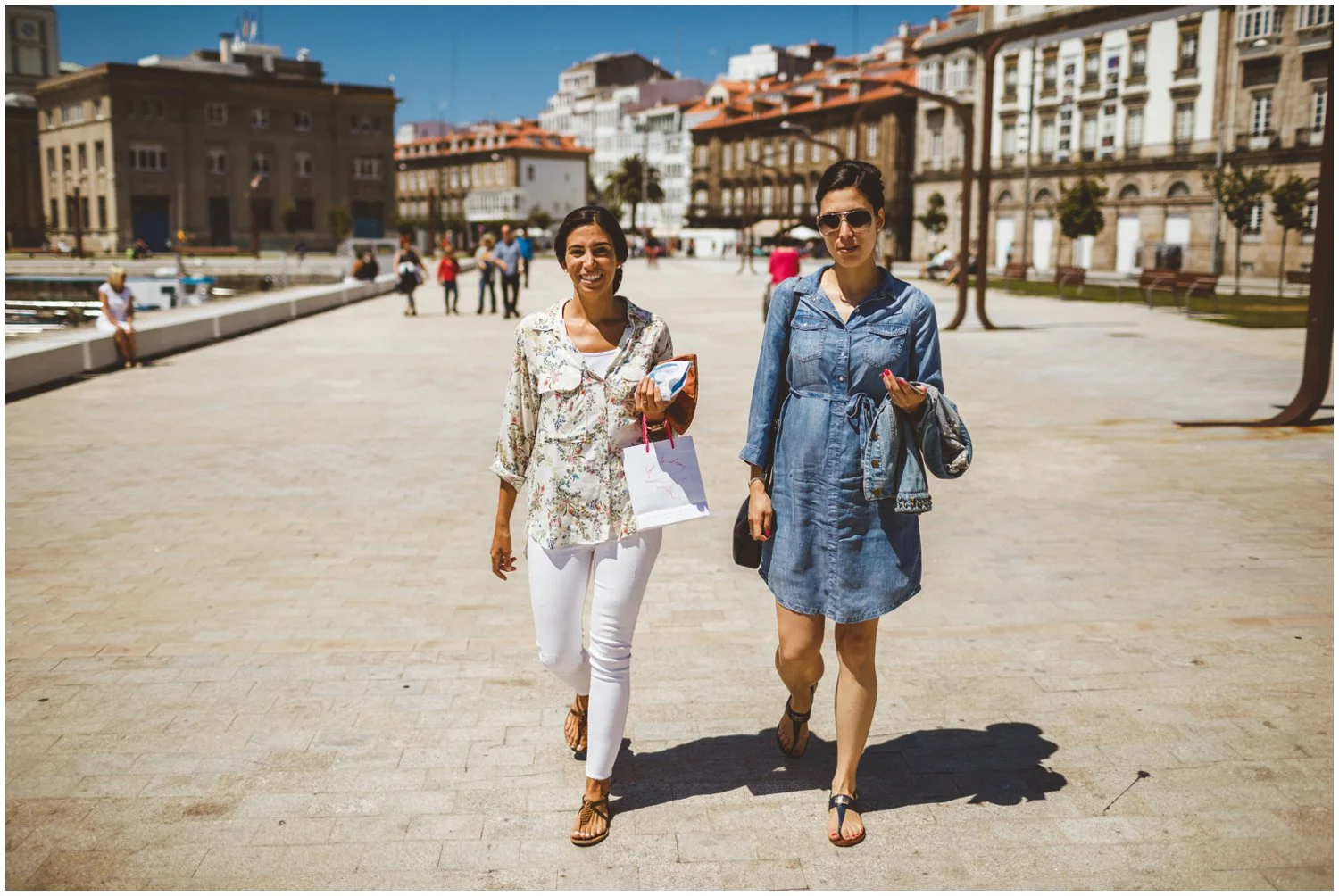 Destination Wedding Photographer A Coruna Spain_0025.jpg