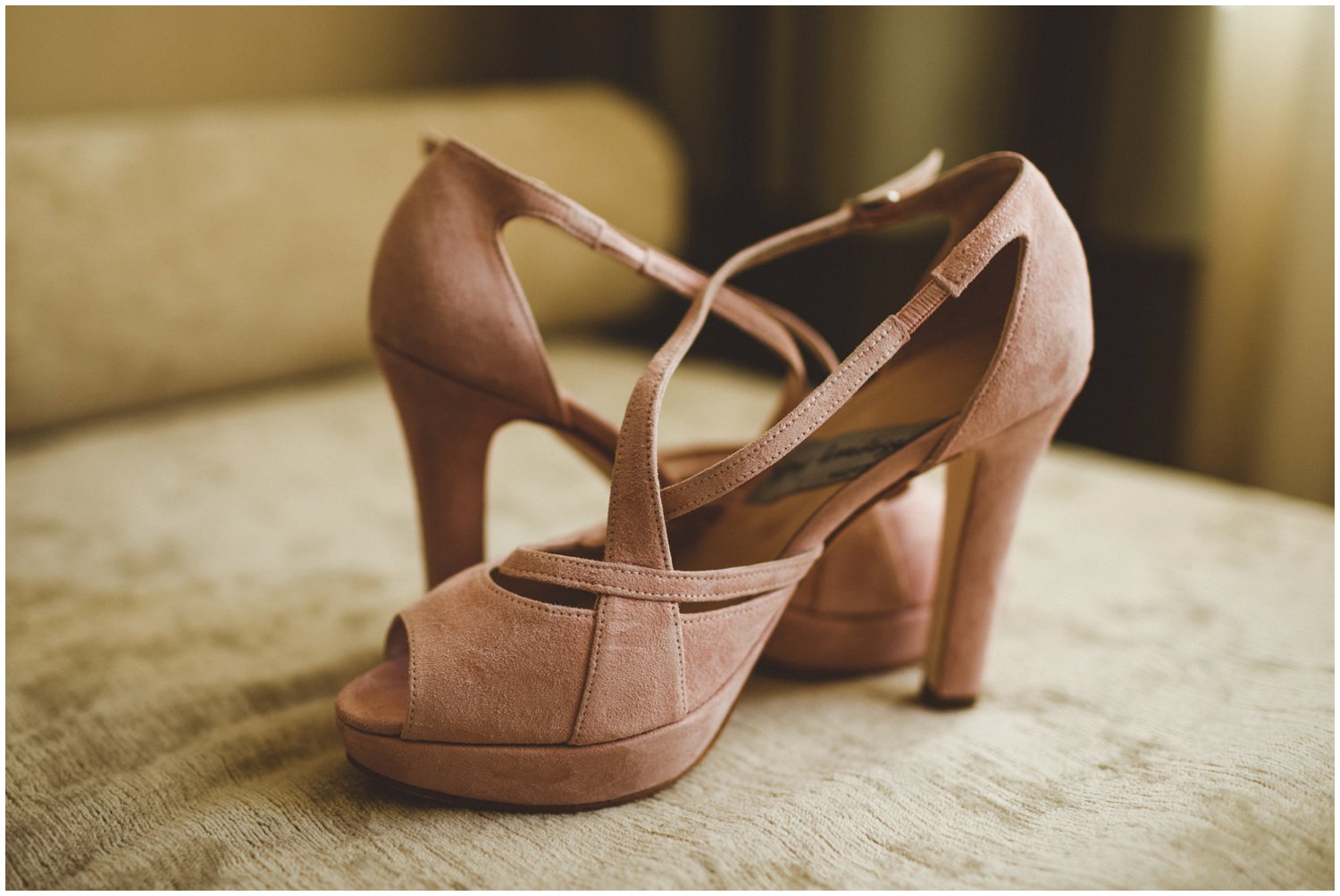 Stylish Wedding Shoes_0031.jpg