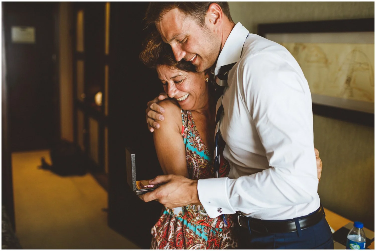 Destination Wedding Photographer A Coruna Spain_0041.jpg