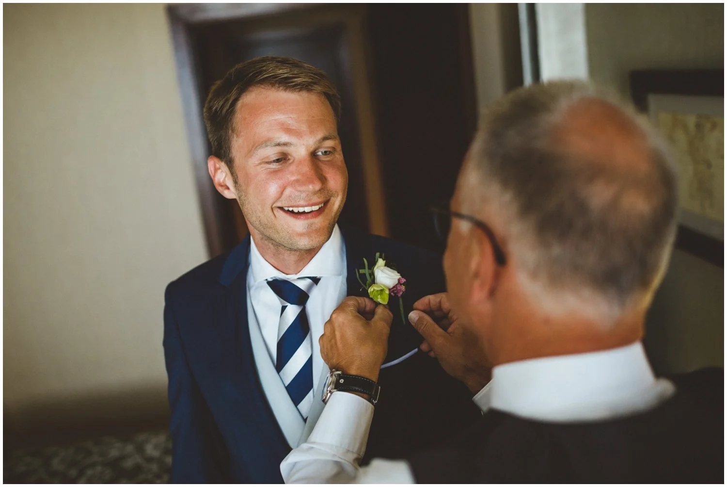 Destination Wedding Photographer A Coruna Spain_0043.jpg