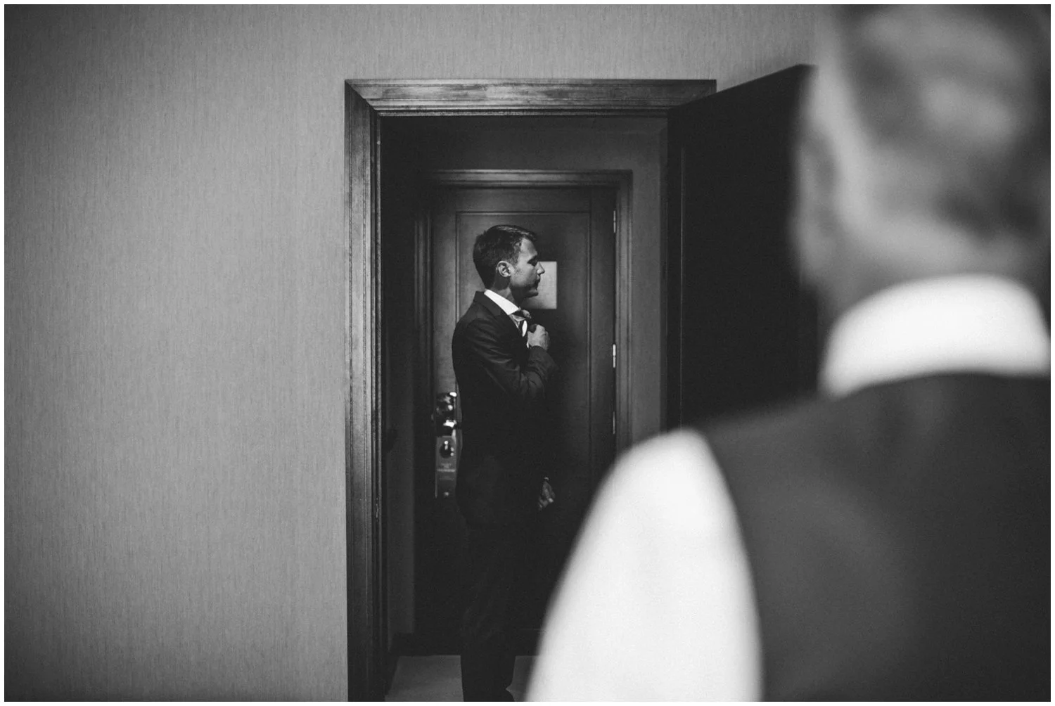 Destination Wedding Photographer A Coruna Spain_0044.jpg