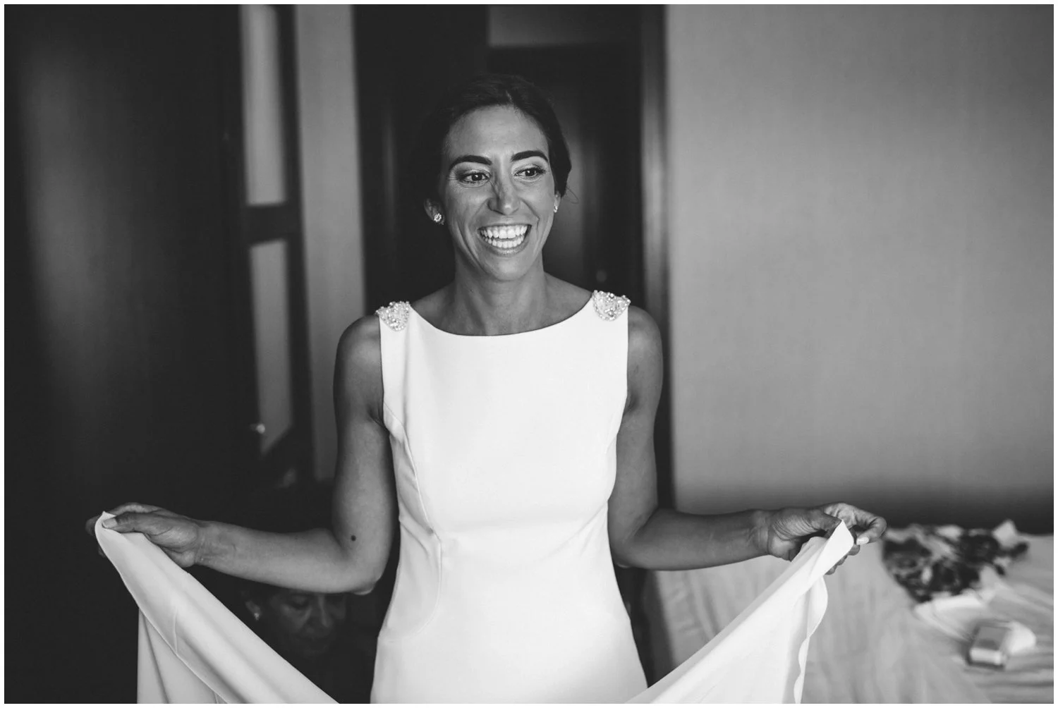 Destination Wedding Photographer A Coruna Spain_0046.jpg