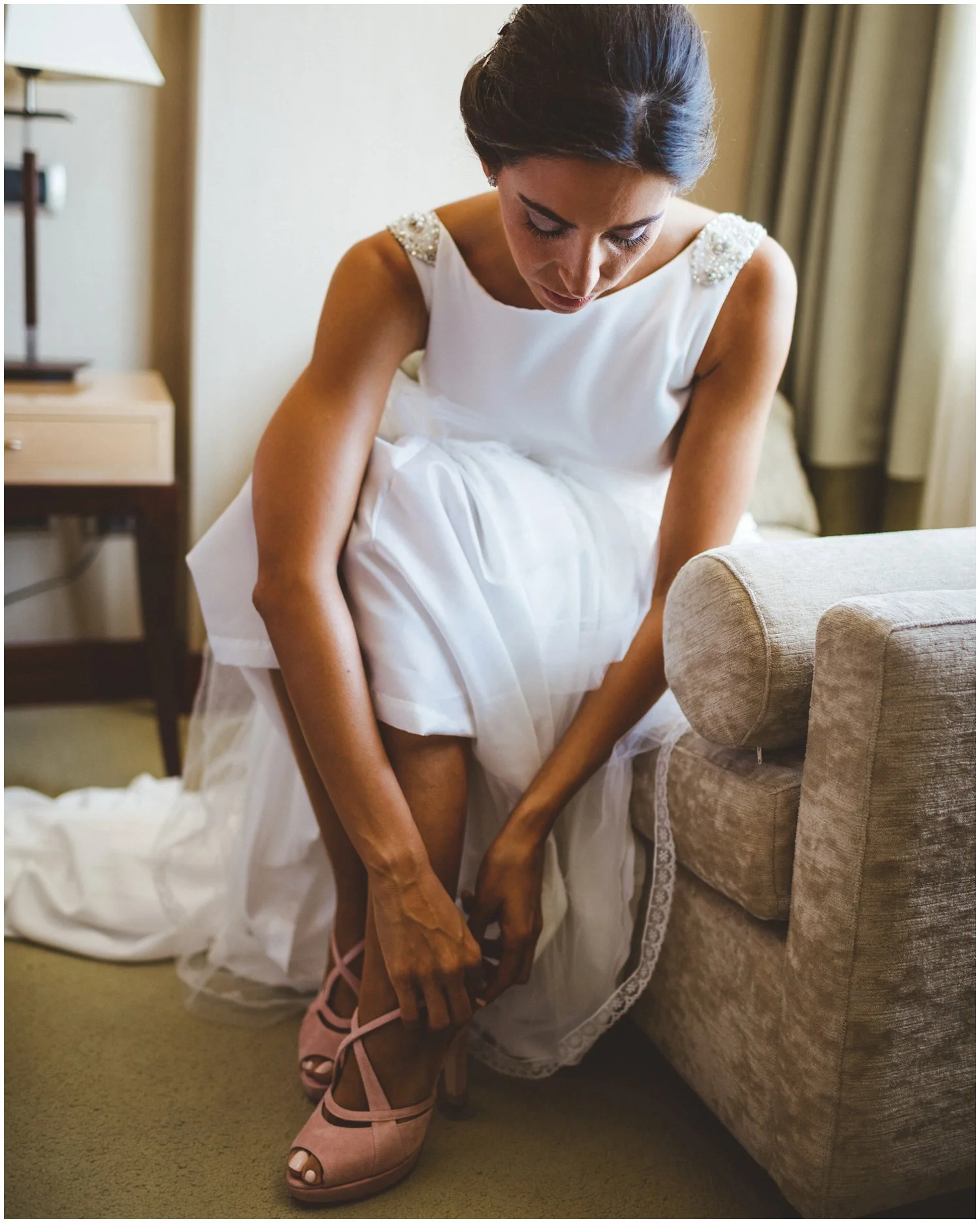 Wedding Shoes Spain_0214.jpg