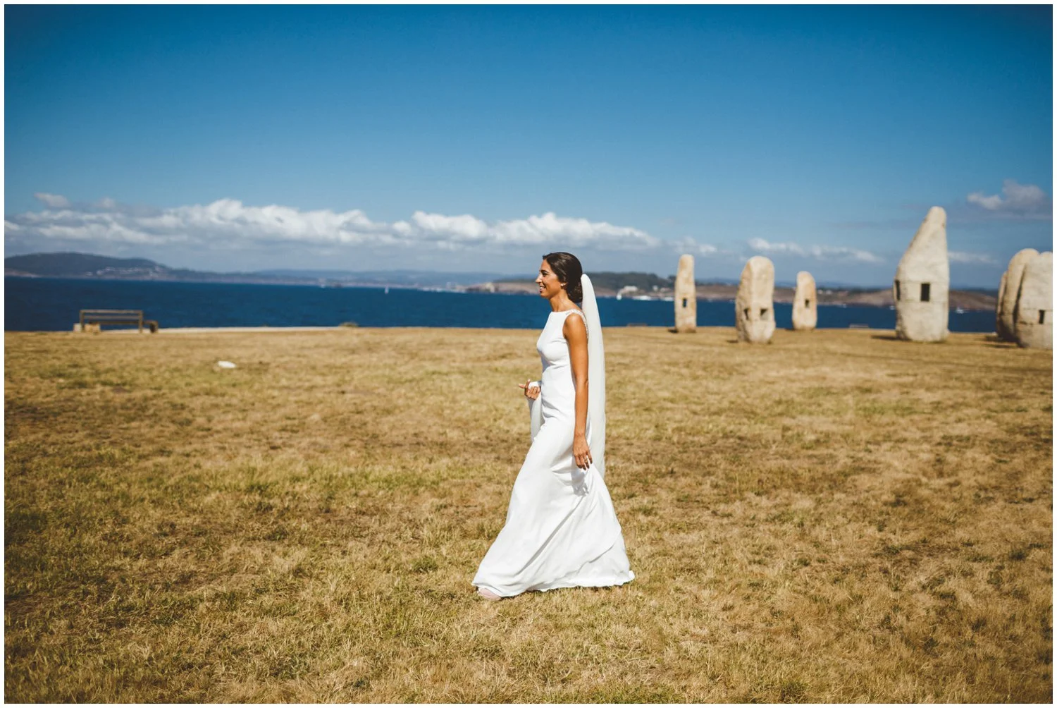 First Look Spanish Wedding_0054.jpg
