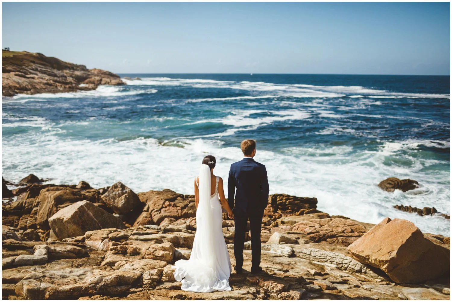 Destination Wedding Photographer_0067.jpg