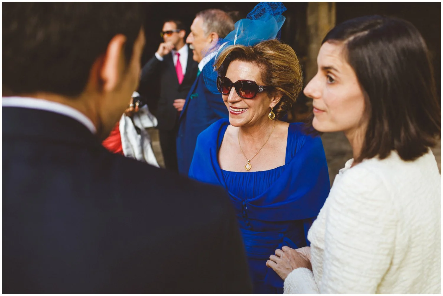 Destination Wedding Photographer A Coruna Spain_0075.jpg