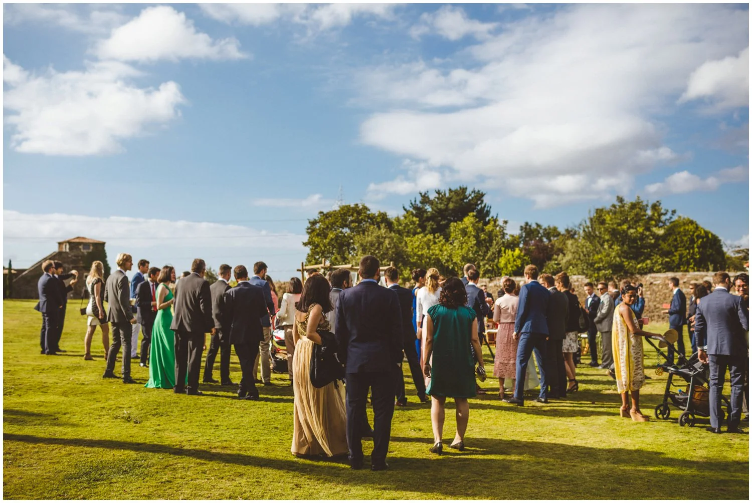 Destination Wedding Photographer A Coruna Spain_0078.jpg