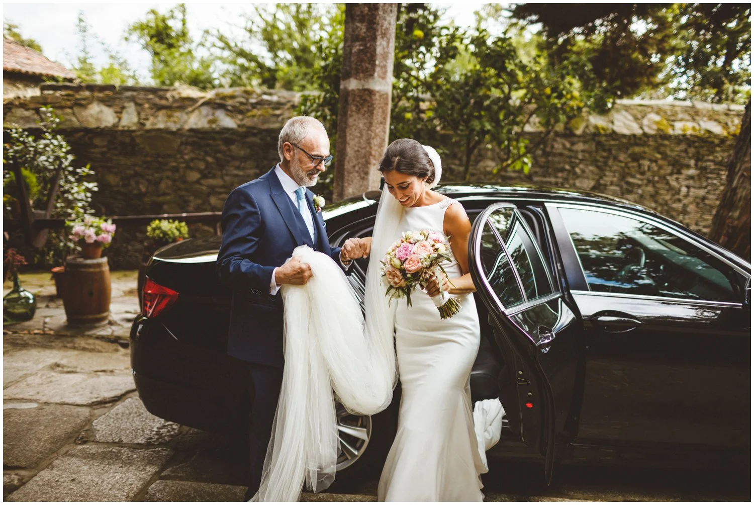 Destination Wedding Photographer A Coruna Spain_0080.jpg