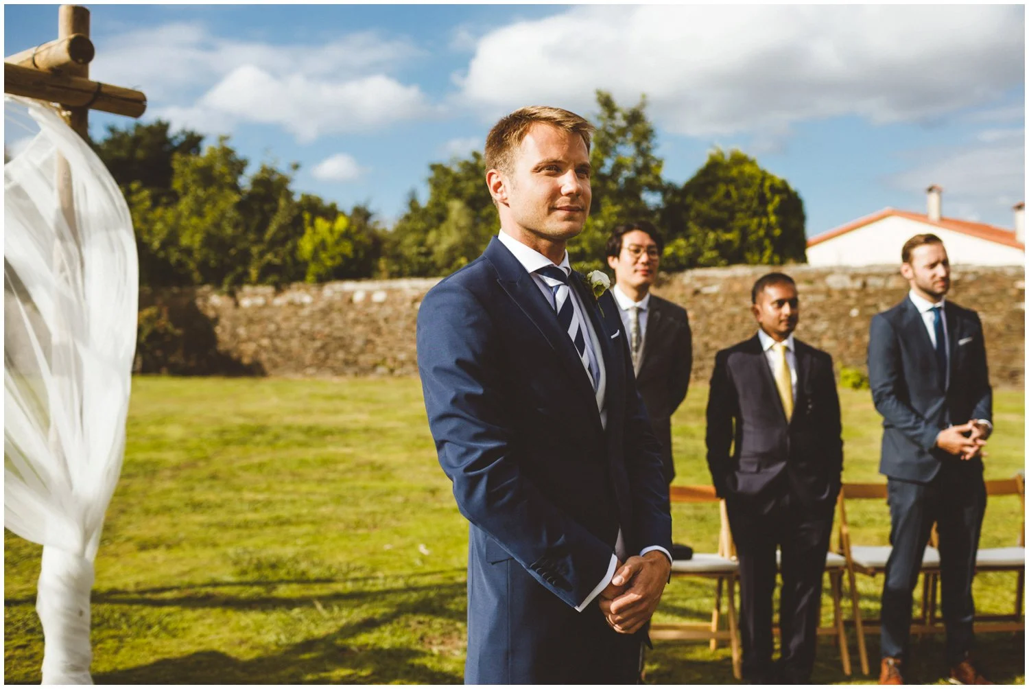 Destination Wedding Photographer A Coruna Spain_0087.jpg