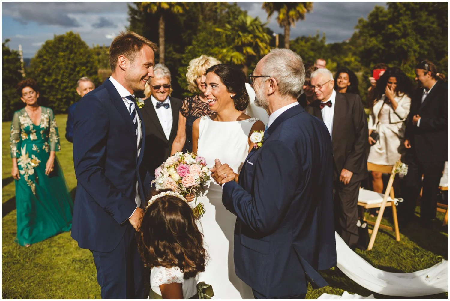 Destination Wedding Photographer A Coruna Spain_0091.jpg