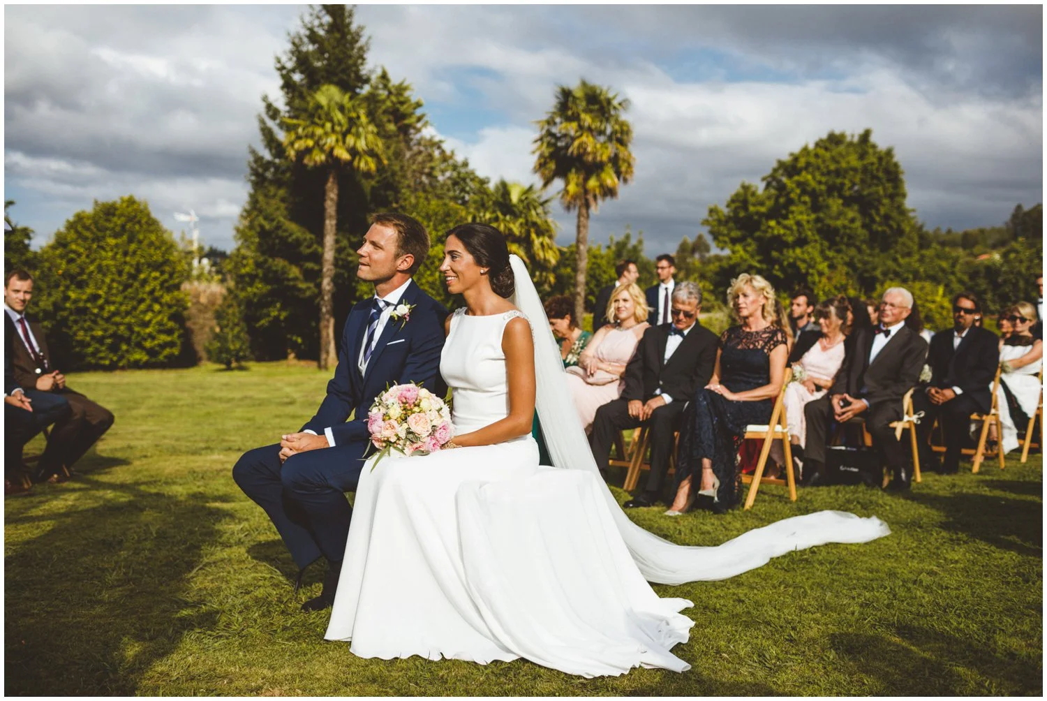 Outdoor Wedding Ceremony Spain_0099.jpg