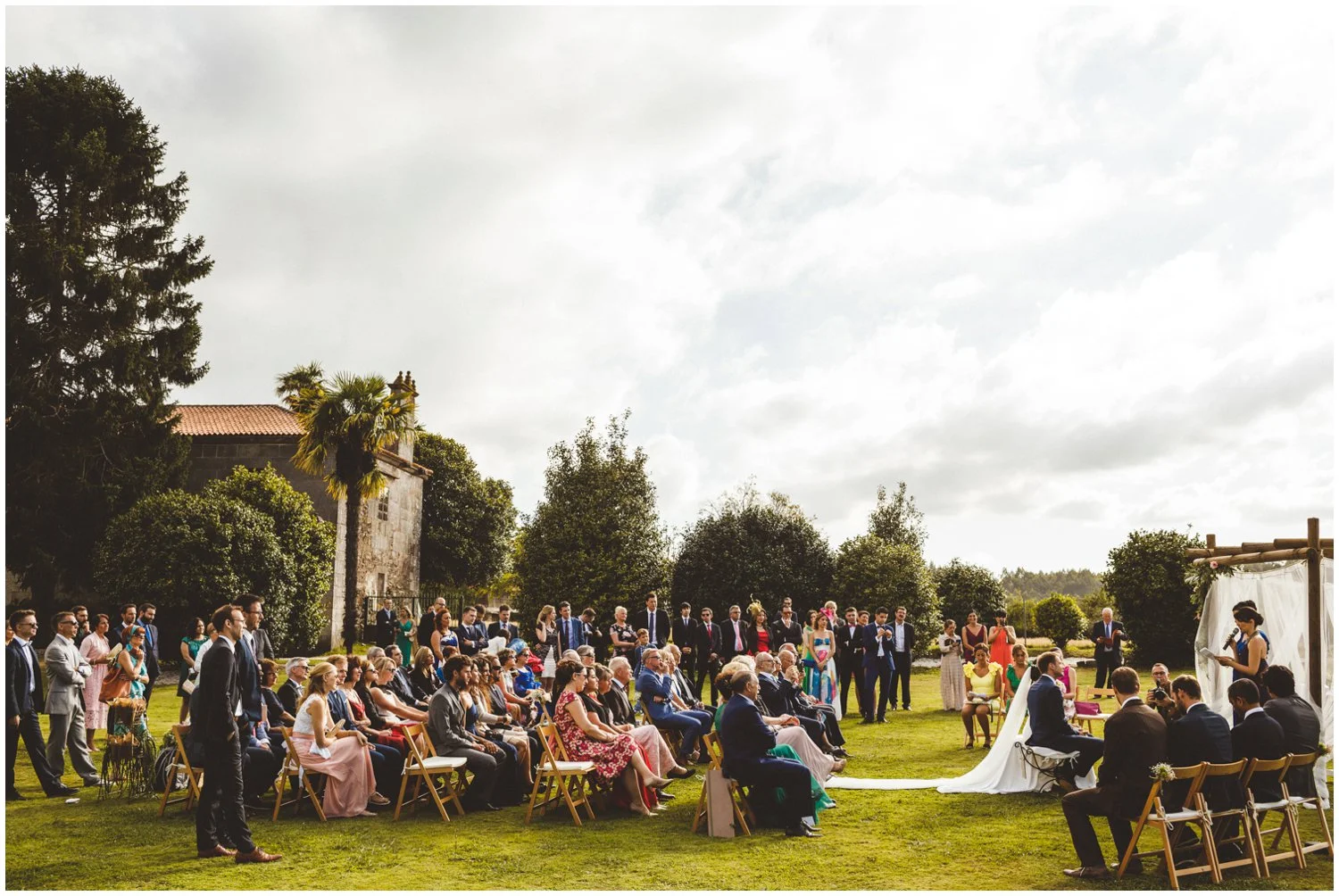 Best Wedding Venues In Spain_0104.jpg