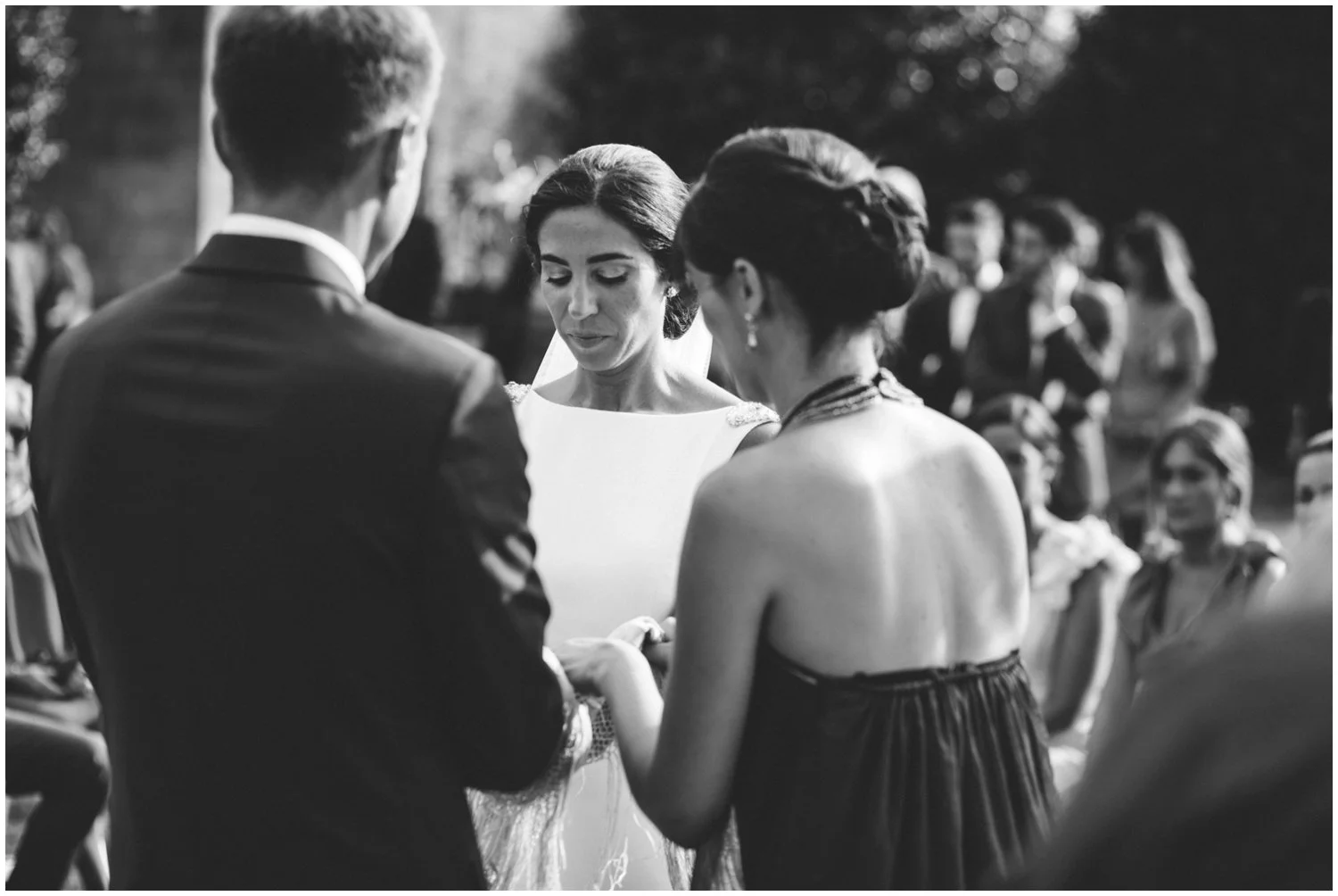 Destination Wedding Photographer A Coruna Spain_0101.jpg