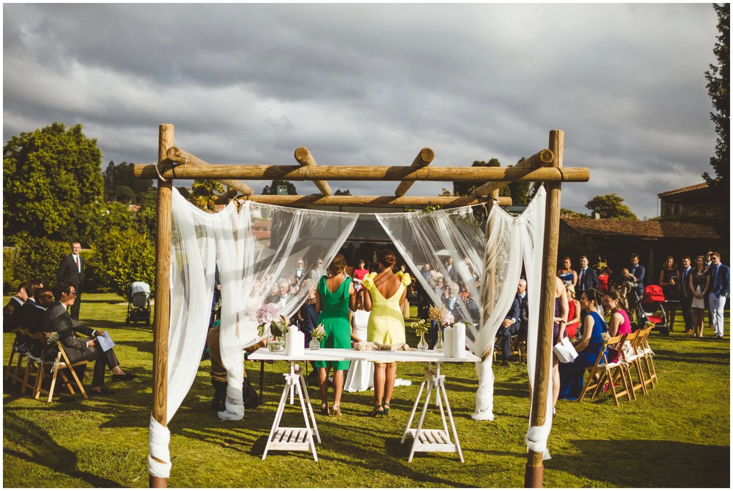 Outdoor Wedding Venue Northern Spain_0110.jpg