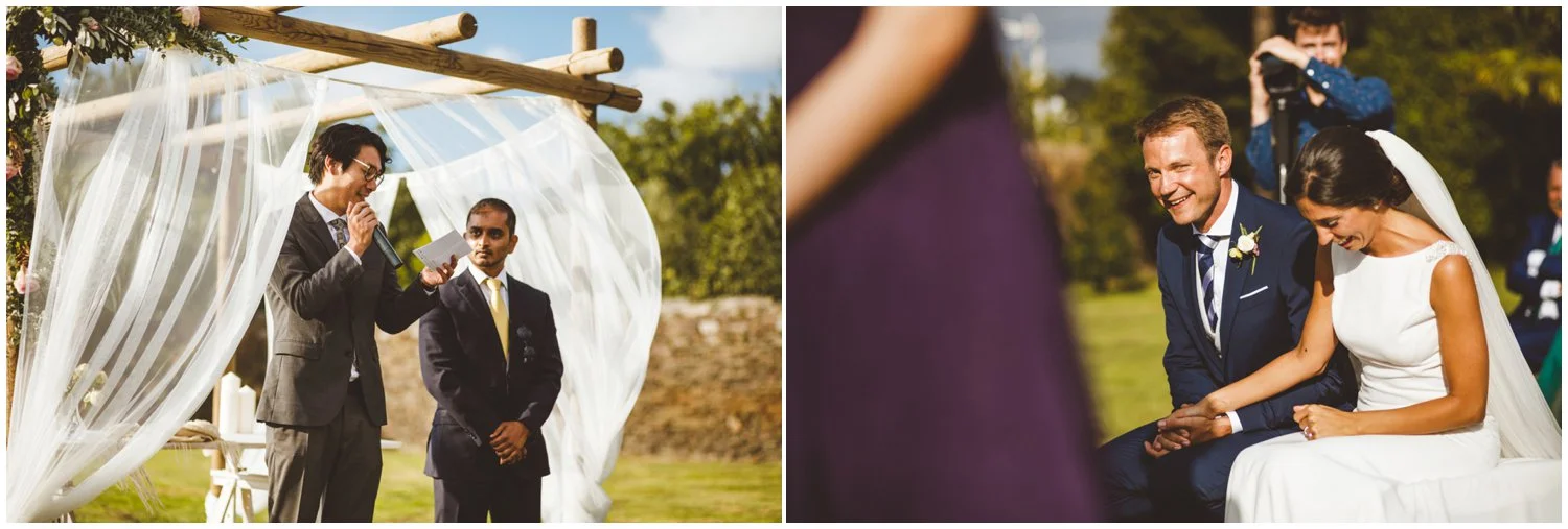 Destination Wedding Photographer A Coruna Spain_0111.jpg