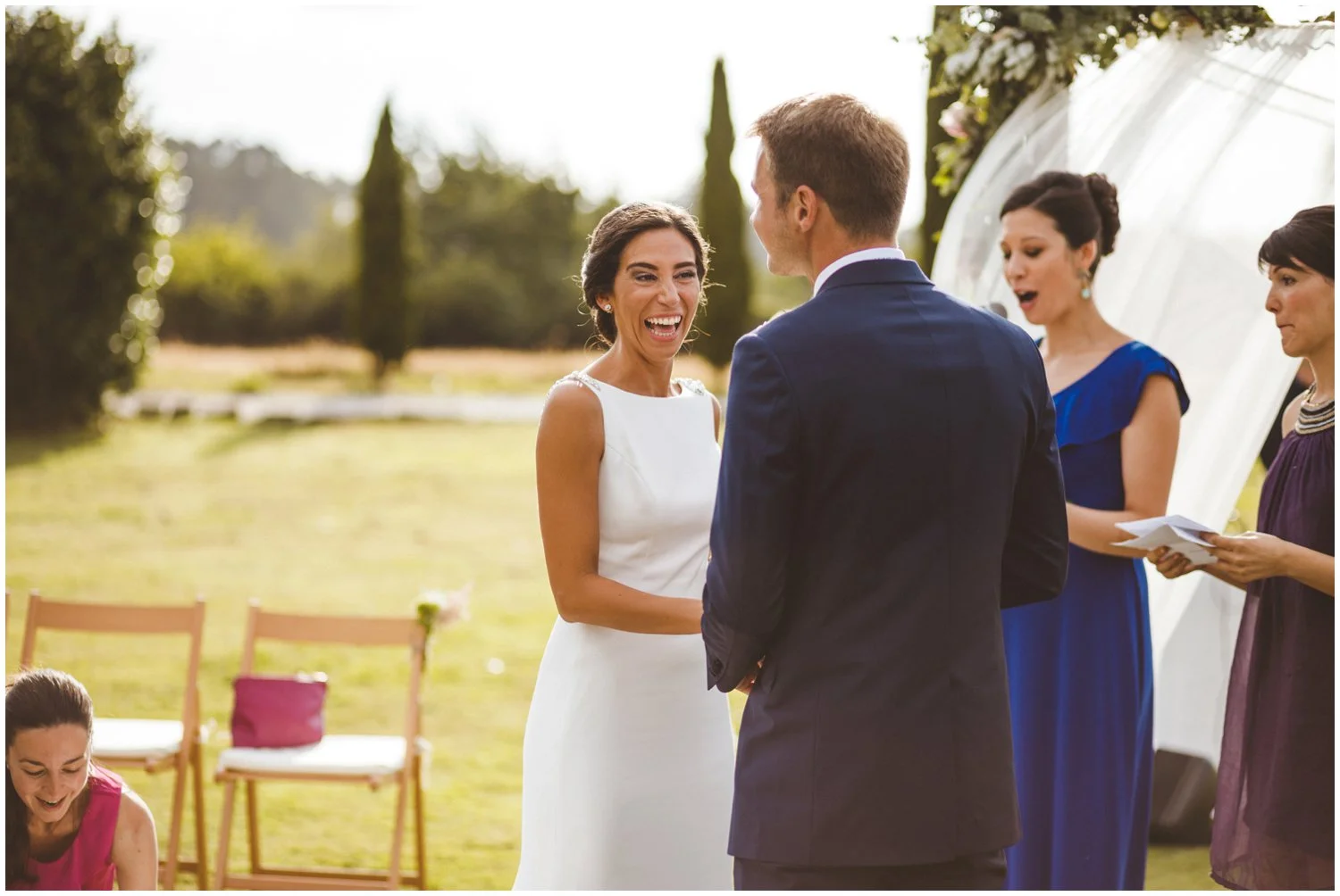 Destination Wedding Photographer A Coruna Spain_0115.jpg