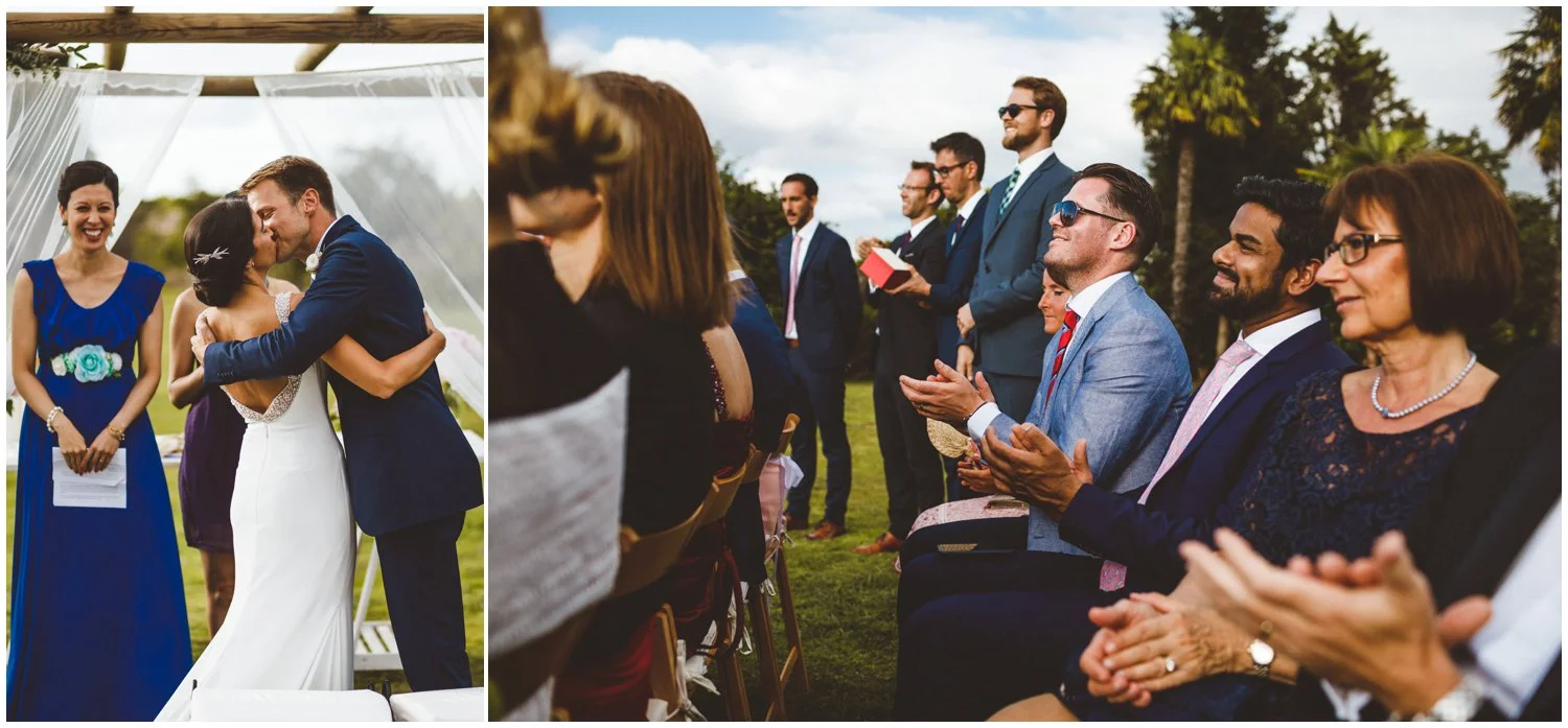 Destination Wedding Photographer A Coruna Spain_0116.jpg