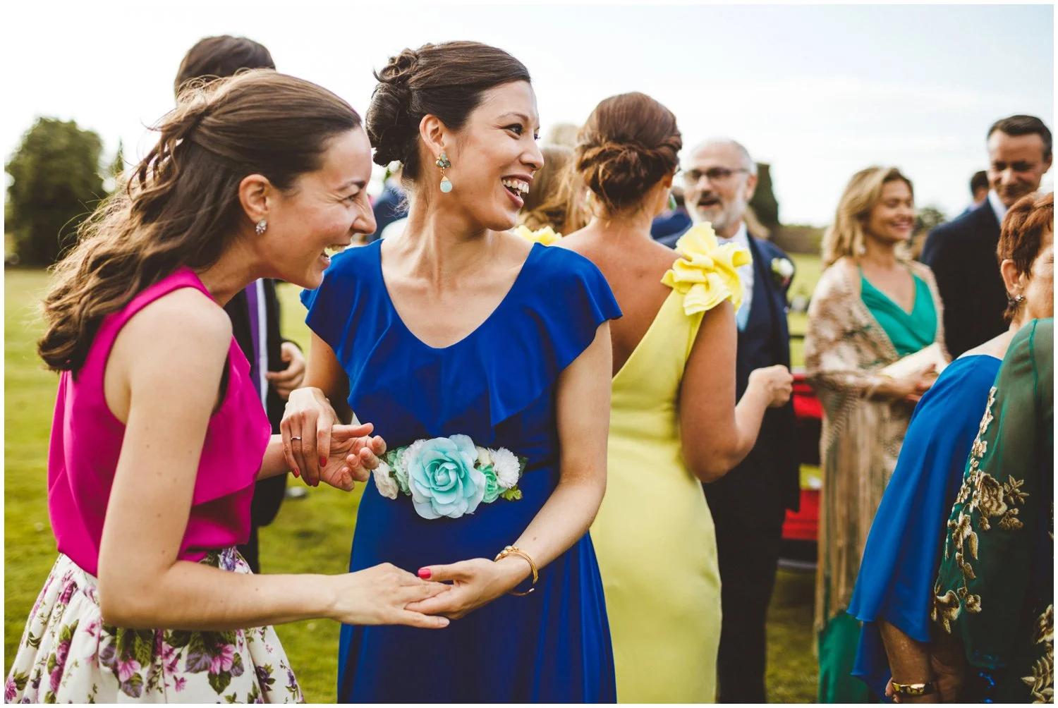 Destination Wedding Photographer A Coruna Spain_0126.jpg