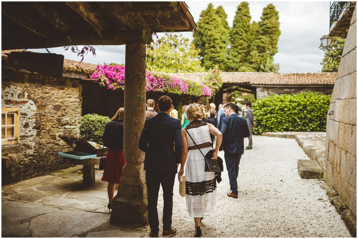 Destination Wedding Photographer A Coruna Spain_0132.jpg
