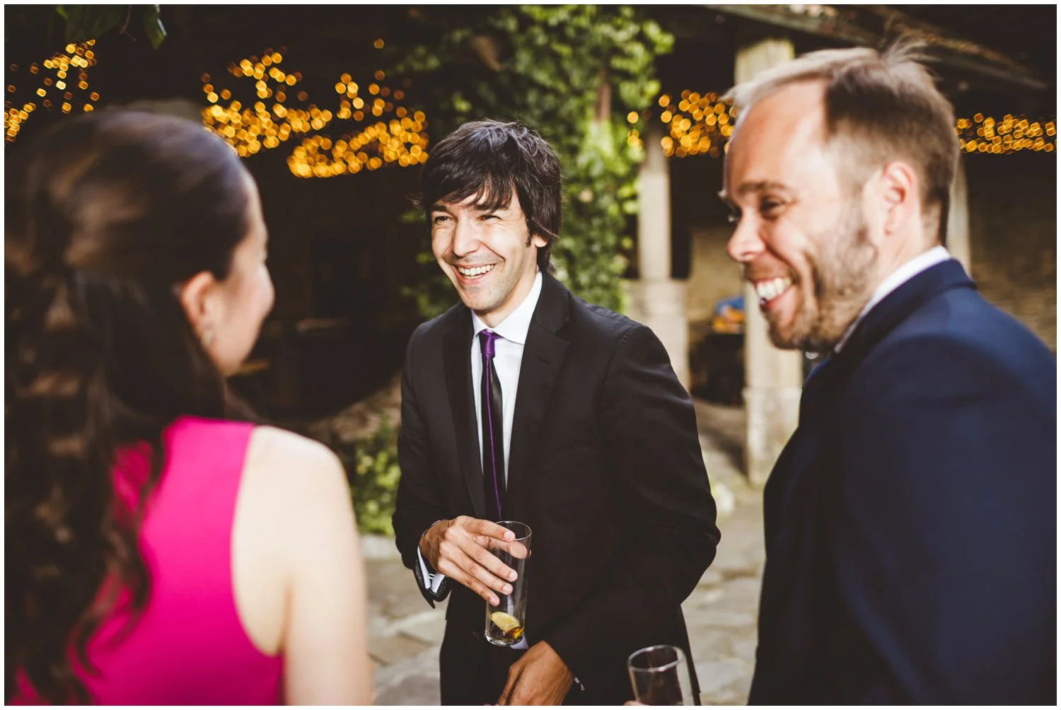 Destination Wedding Photographer A Coruna Spain_0134.jpg