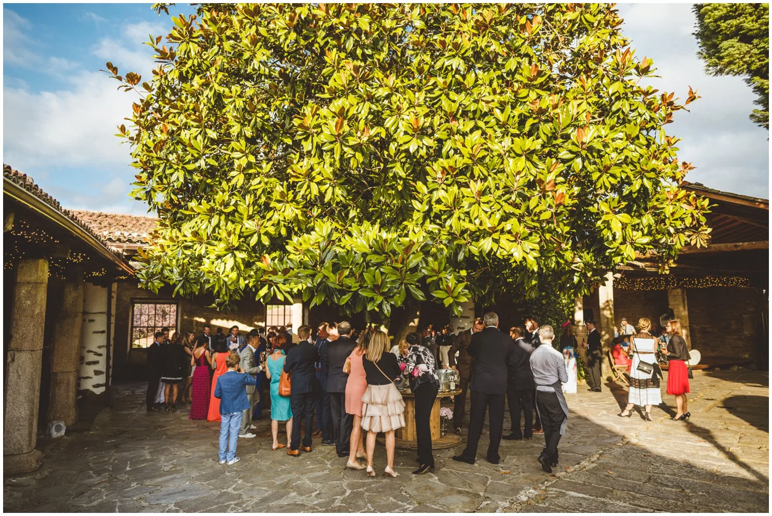Destination Wedding Photographer A Coruna Spain_0142.jpg