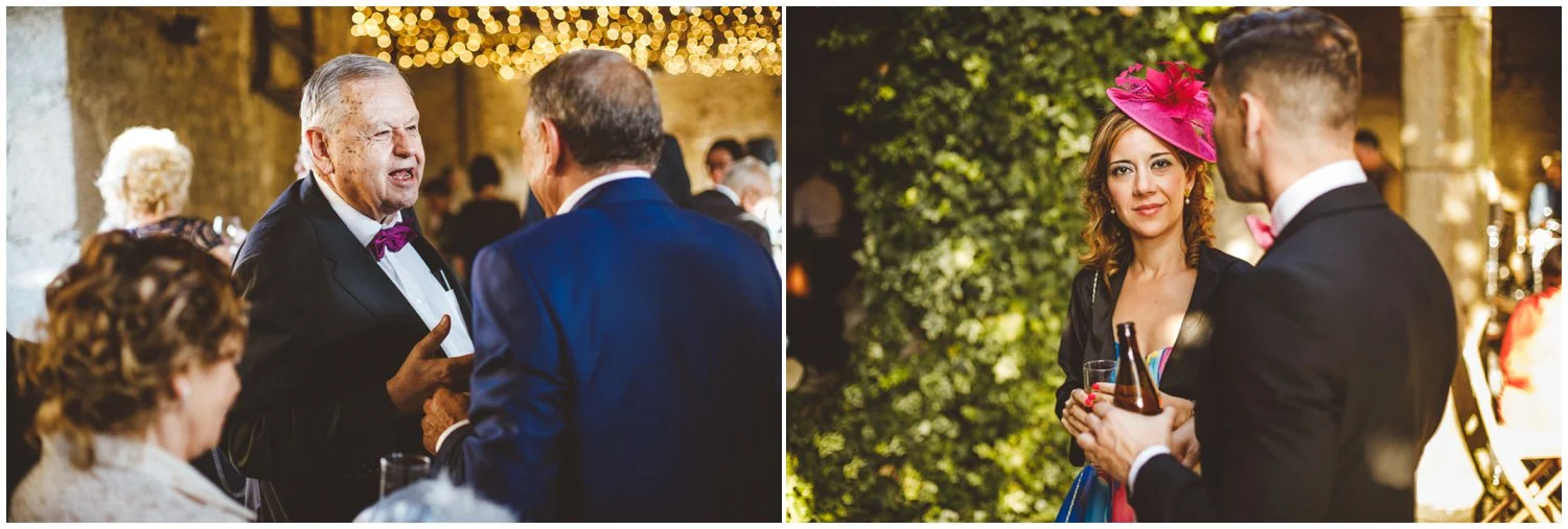 Destination Wedding Photographer A Coruna Spain_0144.jpg