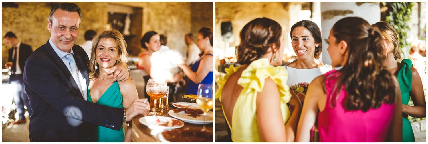 Destination Wedding Photographer A Coruna Spain_0145.jpg