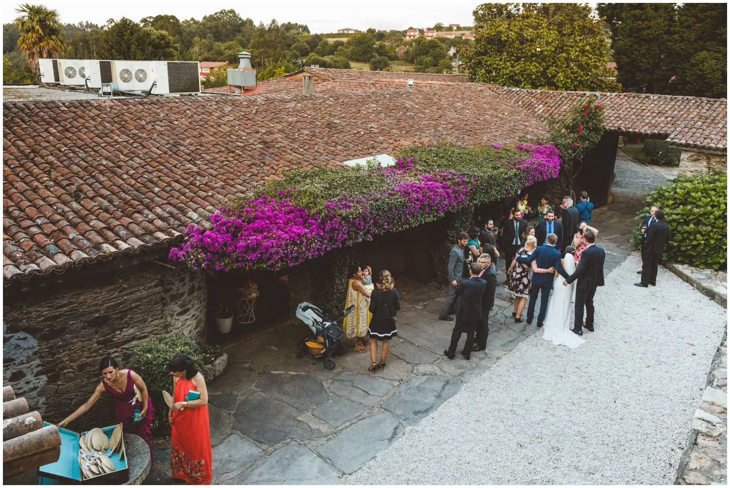 Destination Wedding Photographer A Coruna Spain_0159.jpg