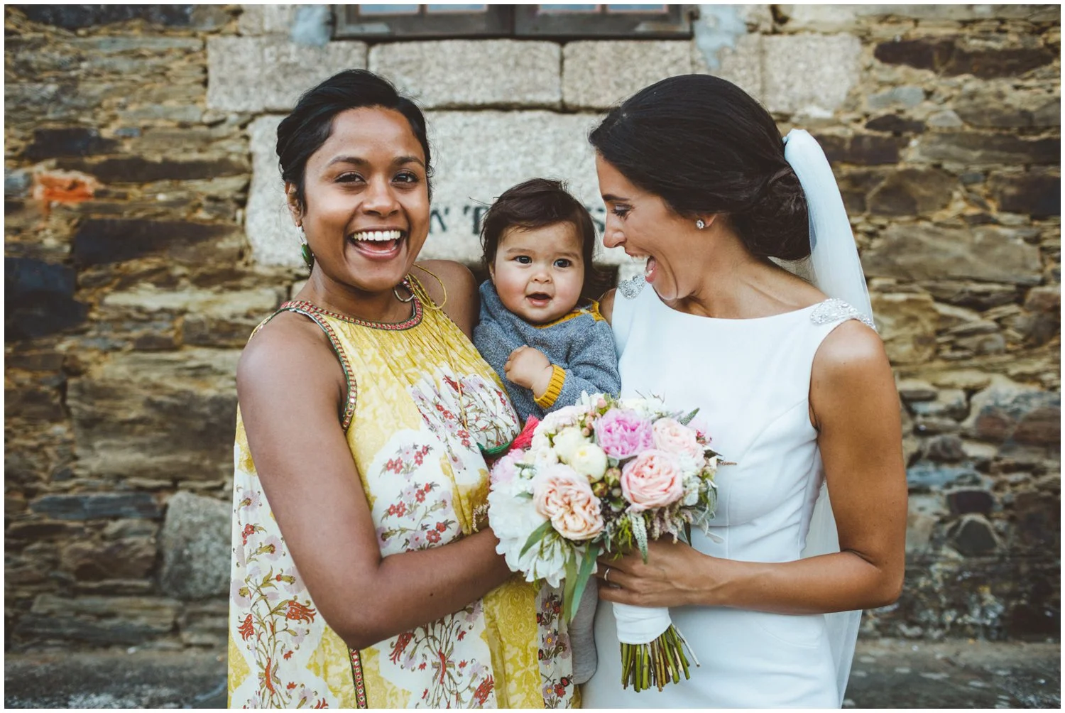 Destination Wedding Photographer A Coruna Spain_0160.jpg