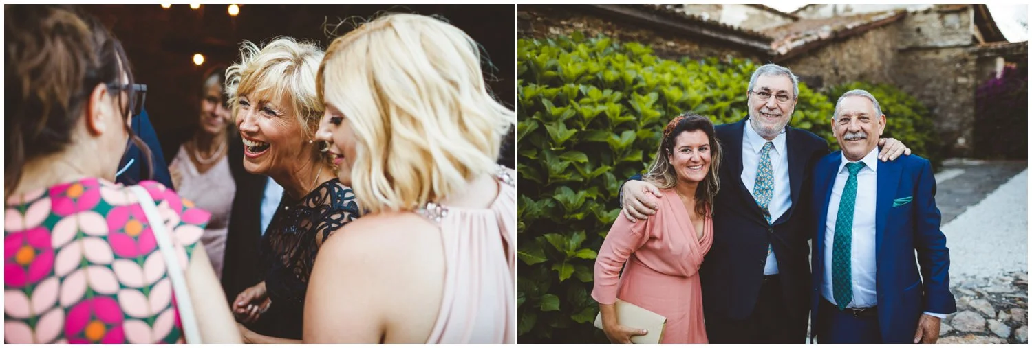 Destination Wedding Photographer A Coruna Spain_0161.jpg