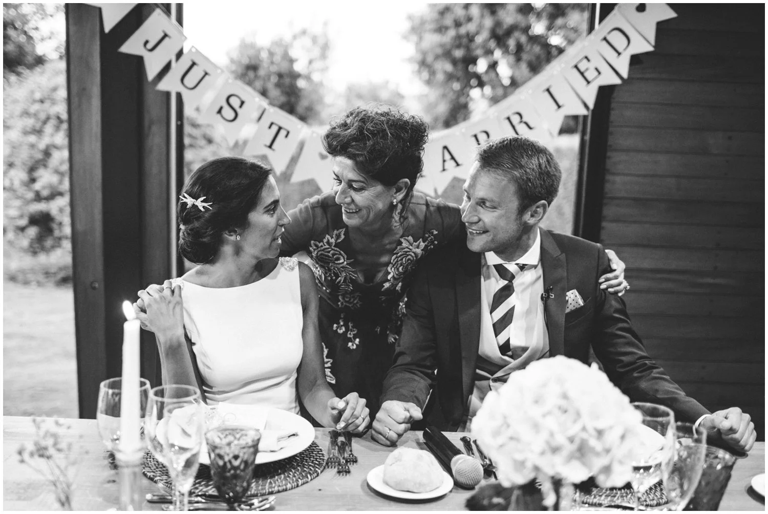 Destination Wedding Photographer A Coruna Spain_0163.jpg