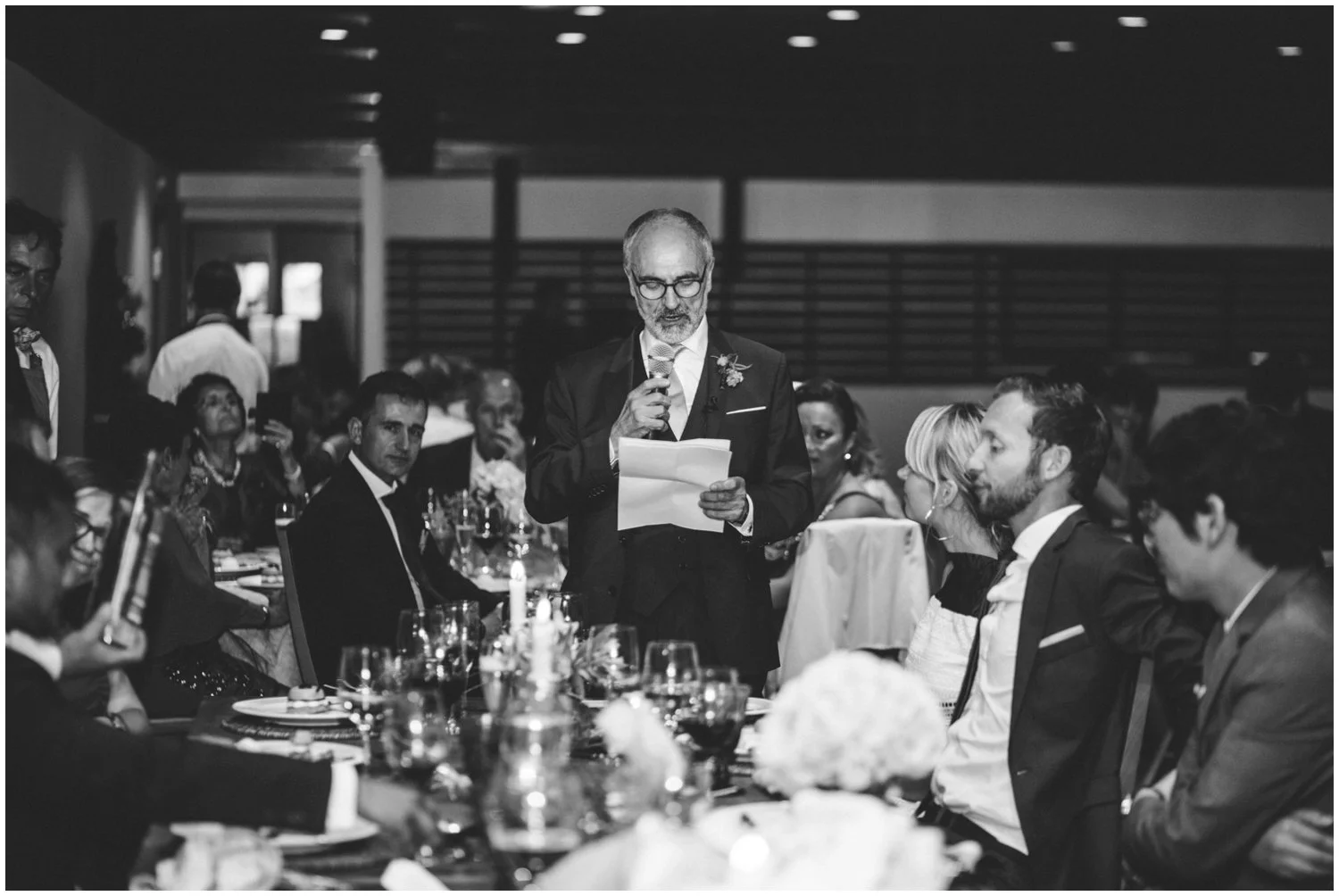 Destination Wedding Photographer A Coruna Spain_0180.jpg