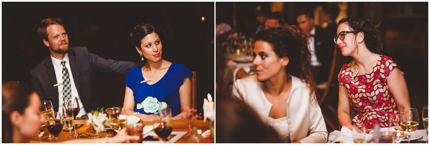 Destination Wedding Photographer A Coruna Spain_0182.jpg