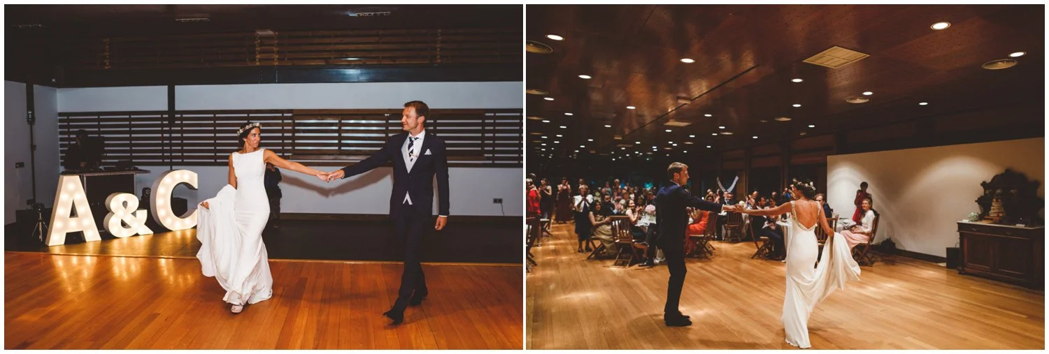 Destination Wedding Photographer A Coruna Spain_0188.jpg