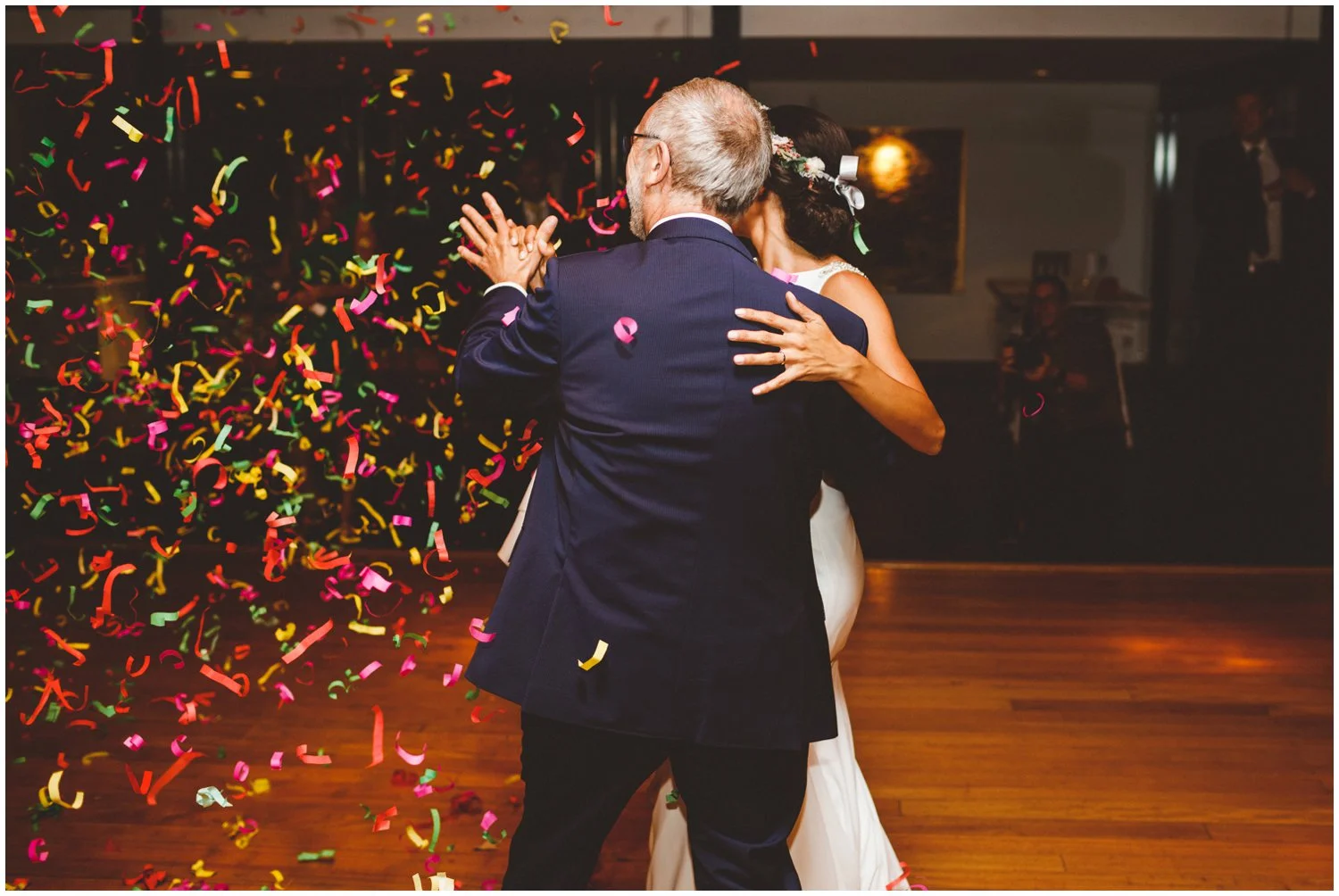 Destination Wedding Photographer A Coruna Spain_0190.jpg