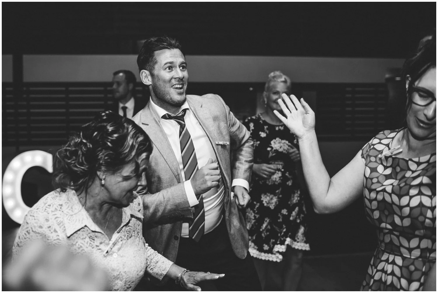 Destination Wedding Photographer A Coruna Spain_0194.jpg