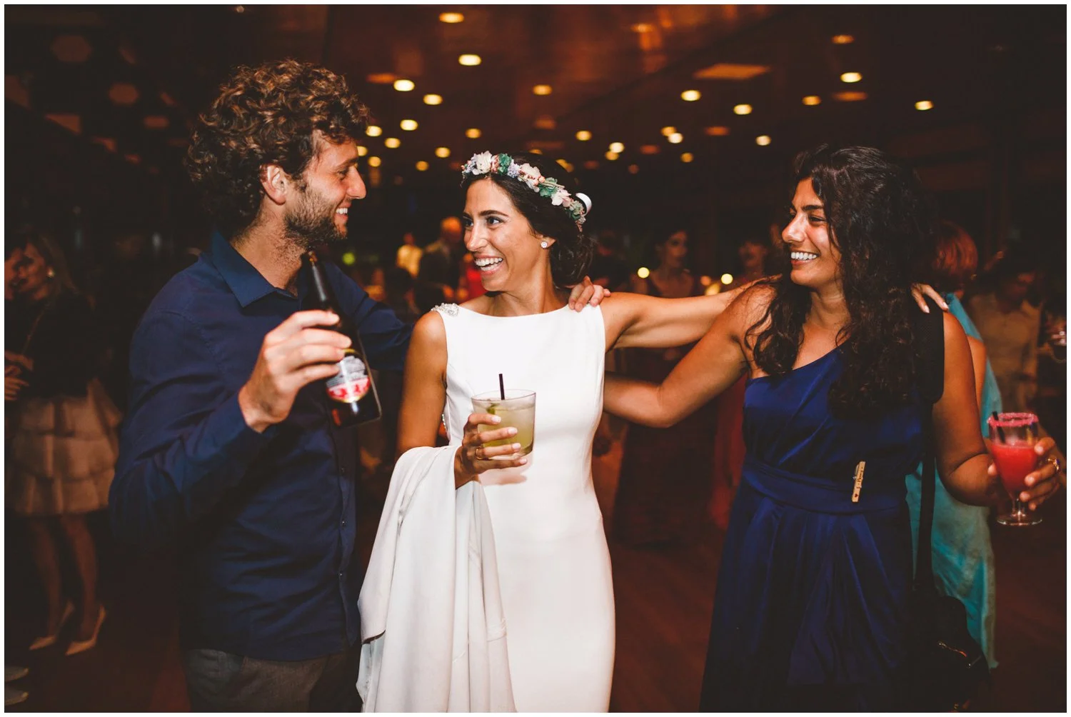 Destination Wedding Photographer A Coruna Spain_0198.jpg