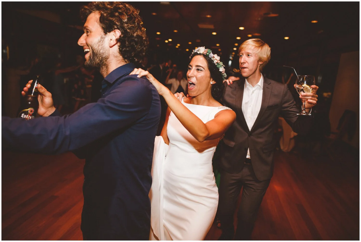 Destination Wedding Photographer A Coruna Spain_0200.jpg