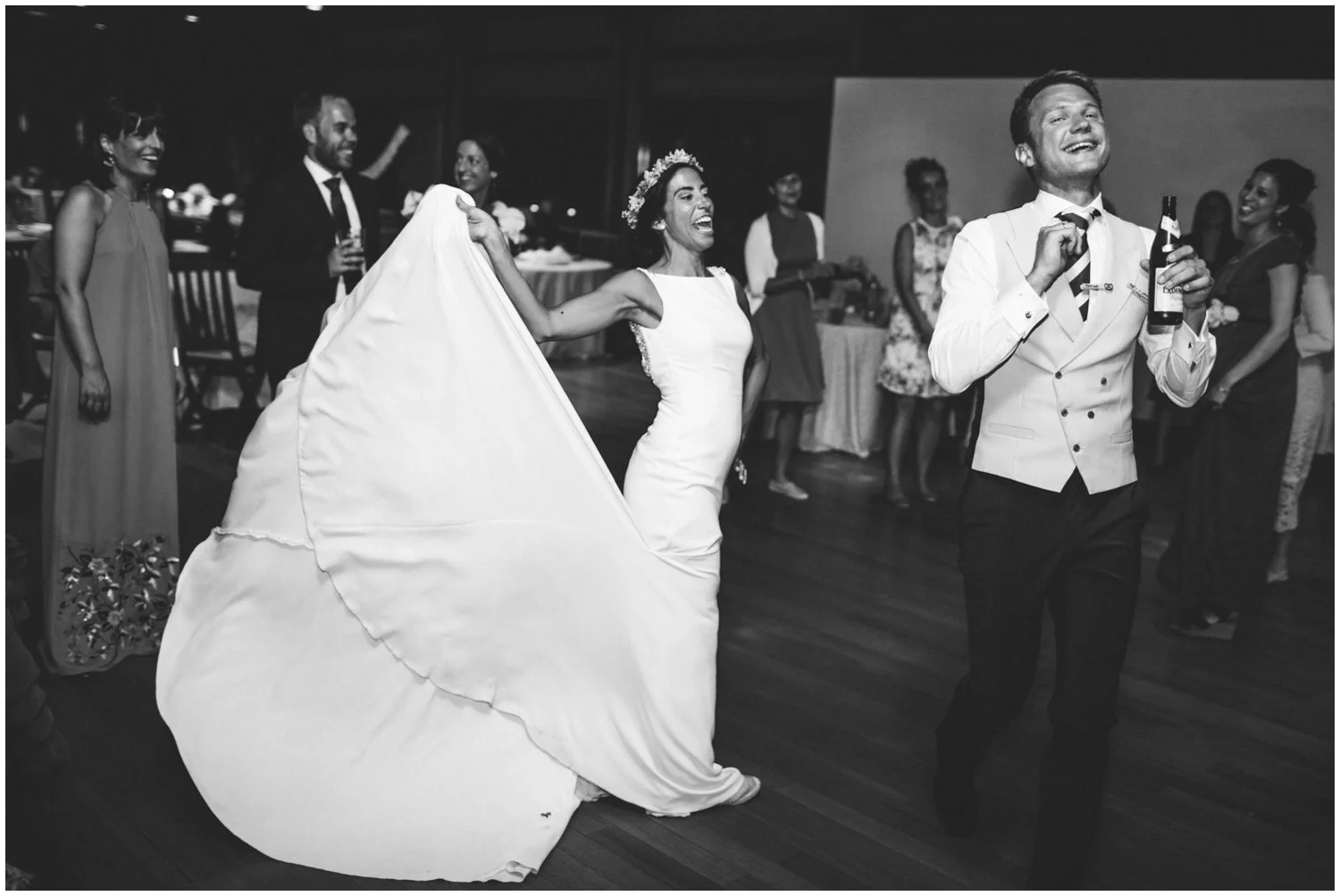 Destination Wedding Photographer A Coruna Spain_0210.jpg