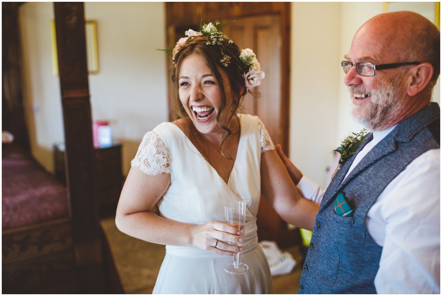 A Barn Wedding At Deepdale Farm York_0043.jpg